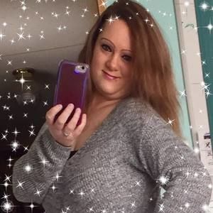 Meet your Posher, Misty